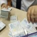 Creditwestbank Dereboyu Şubesi’nde 7 personel pozitif