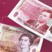 İngiltere, ‘Alan Turing’li yeni 50 sterlinlik banknotu tedavüle sokuyor