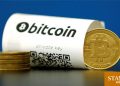 Bitcoin yeni bir rekor kırdı