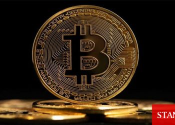 Goldman Sachs anketine göre Bitcoin yıl sonuna kadar ikiye katlanabilir
