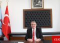 Büyükyılmaz “Kıb-Tek batmış durumda”