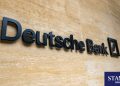 Deutsche Bank’a göre Türkiye’de faiz artışı döngüsü tamamlandı