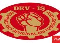 Dev-İş’ten Güney’de çalışanlara birlikte mücadele çağrısı