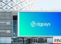 Goldman ve EBRD Türk fintech firması DgPays’e yatırım yaptı