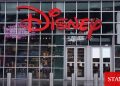 Disney ABD’de en az 60 mağaza kapatacak