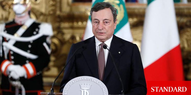 İtalya, 32 milyar Euroluk ekonomik destek paketi açıkladı