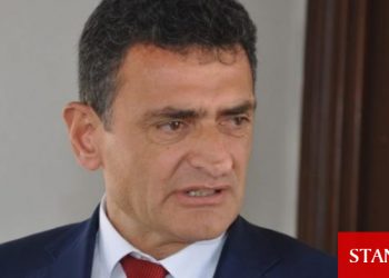 1500 TL’ler için 80 milyon TL kaynak lazım