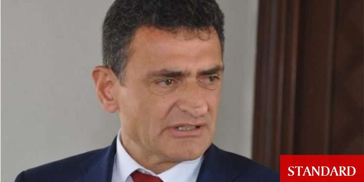 1500 TL’ler için 80 milyon TL kaynak lazım