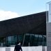 ECB, “tahvil faizlerinin” yükselmesine odaklanacak