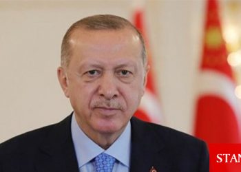 Türkiye, Erdoğan’ın “ekonomik reform” paketini bekliyor