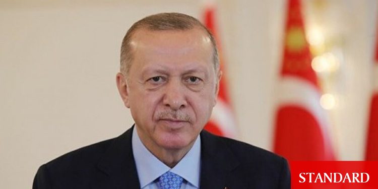 Türkiye, Erdoğan’ın “ekonomik reform” paketini bekliyor