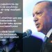 TC Cumhurbaşkanı Erdoğan, ‘Ekonomi Reform Paketi’ni açıkladı