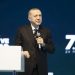 Erdoğan, halktan ‘yastık altındaki’ döviz ve altını istedi