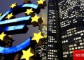 Euro Bölgesi’nde enflasyon şubatta yüzde 0,9 yükseldi