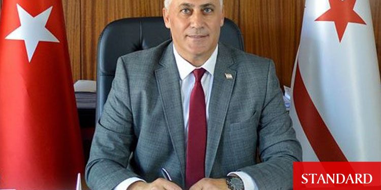 Eğitimde bir haftalık ders kesimi yapılacak