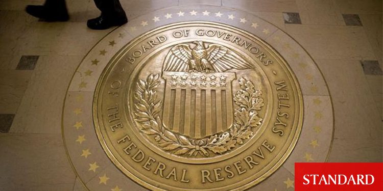 Piyasalarda gözler Fed’e çevrildi