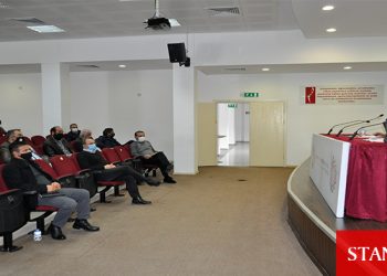 STÖ’ler Faiz Yasası ve borçların yapılandırılmasını masaya yatırdı