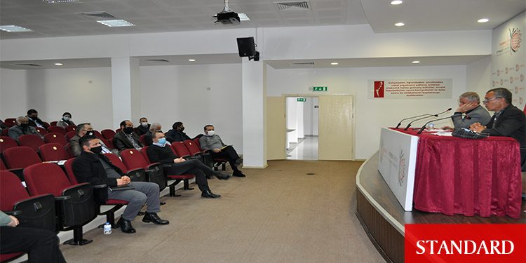 STÖ’ler Faiz Yasası ve borçların yapılandırılmasını masaya yatırdı