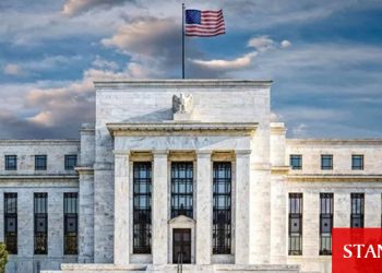 Fed, 2023 sonuna kadar faiz artırmayacak