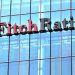 Fitch, Türkiye’ye ilişkin büyüme tahminlerini yükseltti