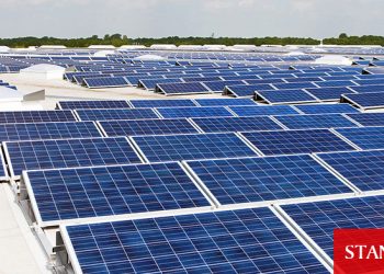 Güney’de 3 bölgeye devasa güneş enerjisi parkları kurulacak