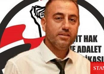 Hak-Sen: Özel sektörde çalışanların sendikalaşması engelleniyor