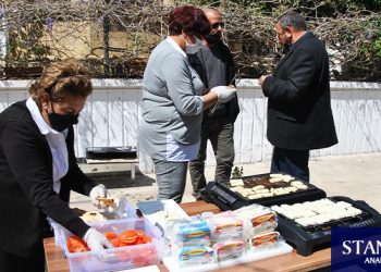 Kuzey Kıbrıs haftayı çöken TL, hellim ve ödeme tartışmalarıyla geçirdi