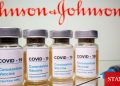 CDC’den Johnso  & Johnson’ın corona aşısına şartlı onay