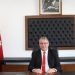 KIB-TEK her ay 22 milyon açık veriyor