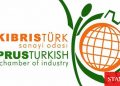 “Kıb-Tek’teki iddialar soru işareti bırakmayacak şekilde araştırılmalı”