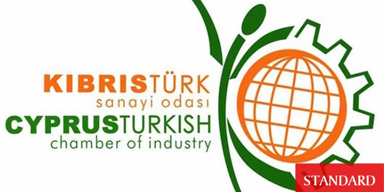“Kıb-Tek’teki iddialar soru işareti bırakmayacak şekilde araştırılmalı”