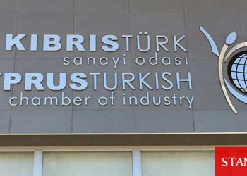 “Başka bir kapanma ihtiyacının tamamen ortadan kaldırılması gerek”