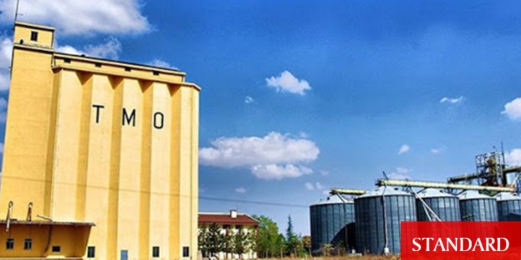 Türkiye’de KİT ve kuruluşların borç stoku 126 milyar TL