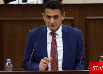 Maliye, Merkez Bankası’ndan 200 Milyon TL avans alacak