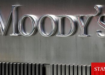 Moody’s salgın öncesine dönmenin 2022’ye dek süreceğini öngörüyor