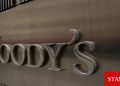 Moody’s’den Türk bankalarına uyarı