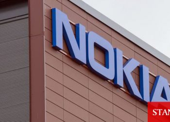 Nokia, 10 bin kişiyi işten çıkaracak