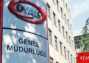 Oyak Tadelle ve Sarelle’yi satın alıyor