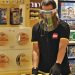 Pandemi döneminde Lego’dan rekor satış