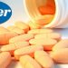 Pfizer’in corona hapı insanlarda test edilmeye başladı