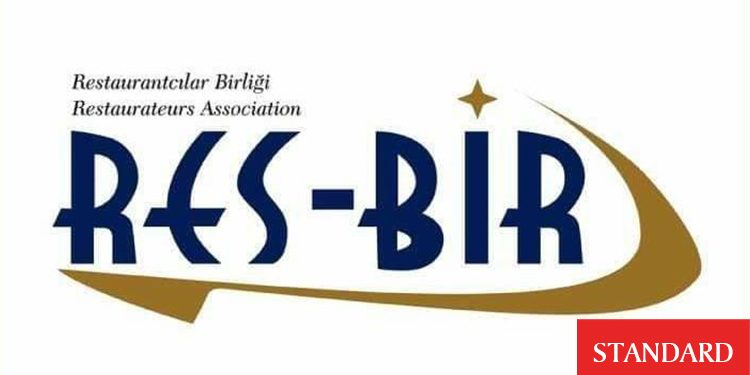 Restorancılar sivil itaatsizlikte kararlı