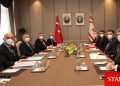 Saner: Reel sektöre 360 milyon TL’lik destek geliyor