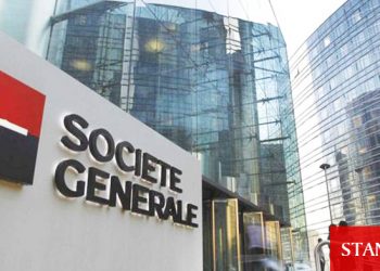SocGen: Türkiye dönüşü olmayan noktada! Dolar 9.7 olur