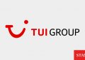 Turizm devi tatil paketlerini azaltıyor