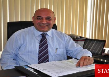 Türk Sigorta yeni normalde dijital dönüşüme odaklı çalışacak