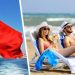 Türkiye’de 2021’de hedef 34 milyon turist 23 milyar dolar gelir