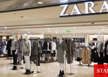 Zara’da salgın bilançosu belli oldu