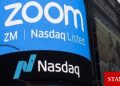 Zoom’un gelirleri dördüncü çeyrekte yüzde 369 büyüdü