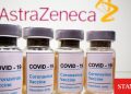 Güney Kıbrıs, AstraZeneca aşılarının kullanımını askıya aldı