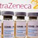 Güney Kıbrıs, AstraZeneca aşılarının kullanımını askıya aldı